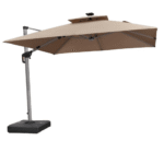 lidyas-product-305-image-1.png