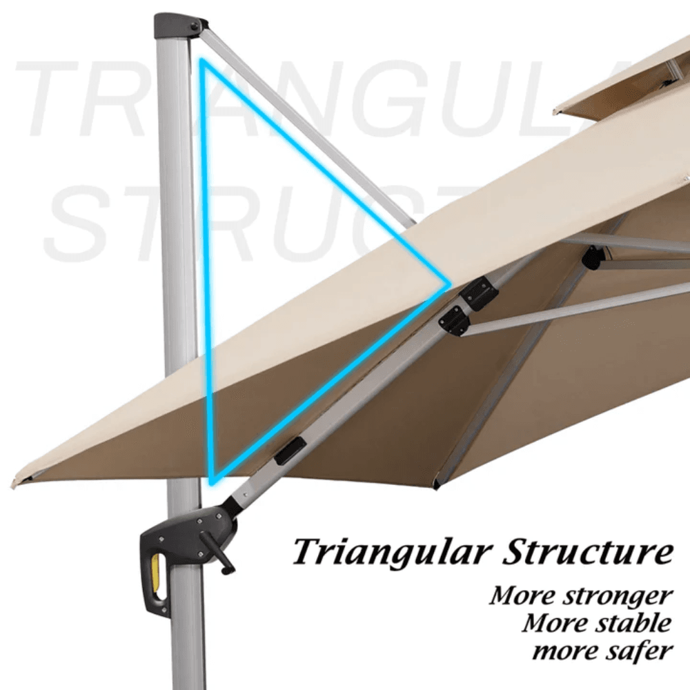 lidyas-product-305-image-10.png