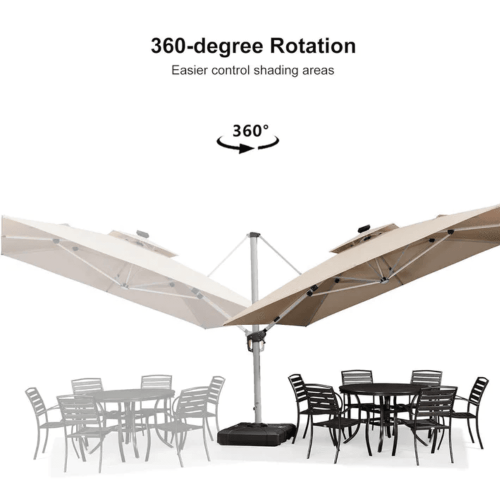 lidyas-product-305-image-11.png