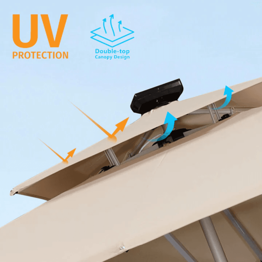 lidyas-product-305-image-13.png