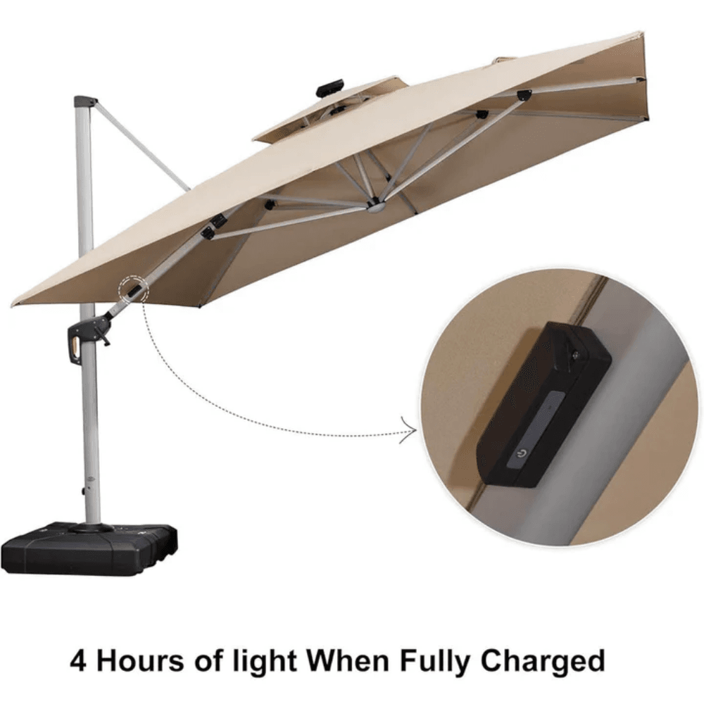 lidyas-product-305-image-14.png