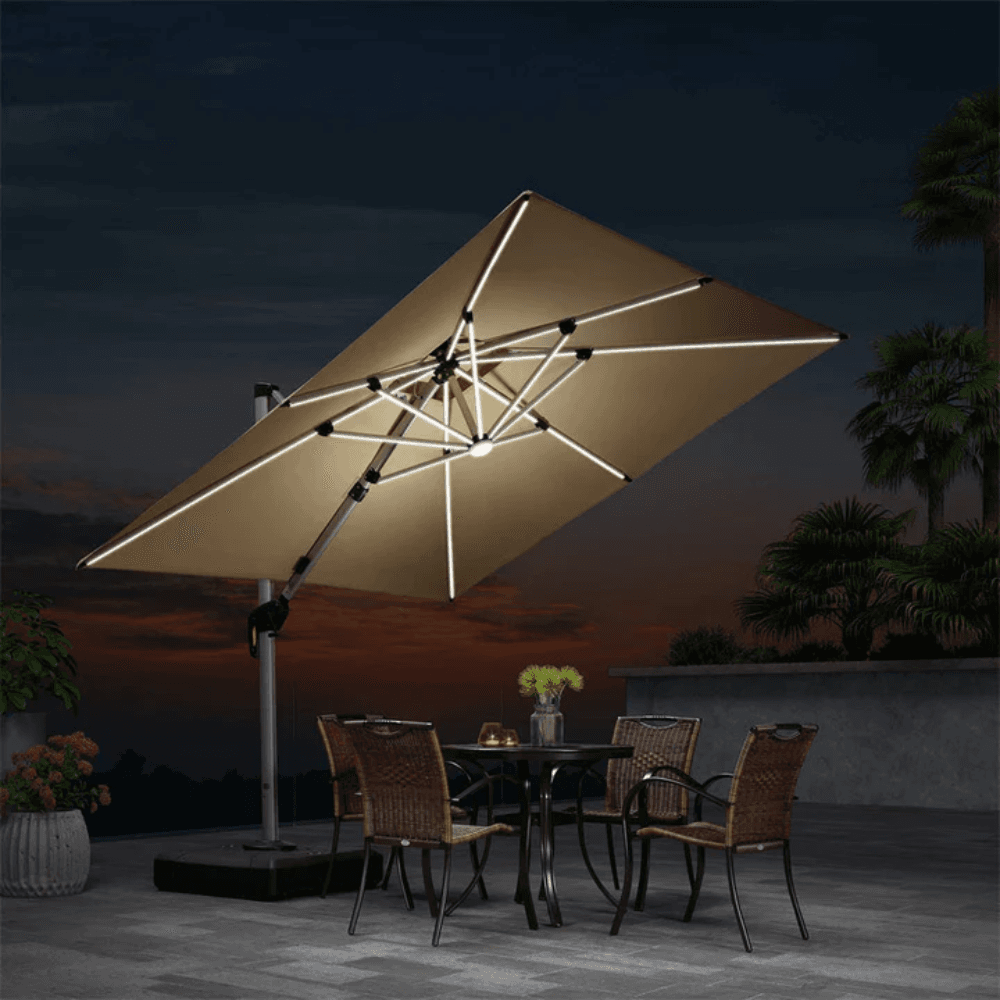 lidyas-product-305-image-2.png
