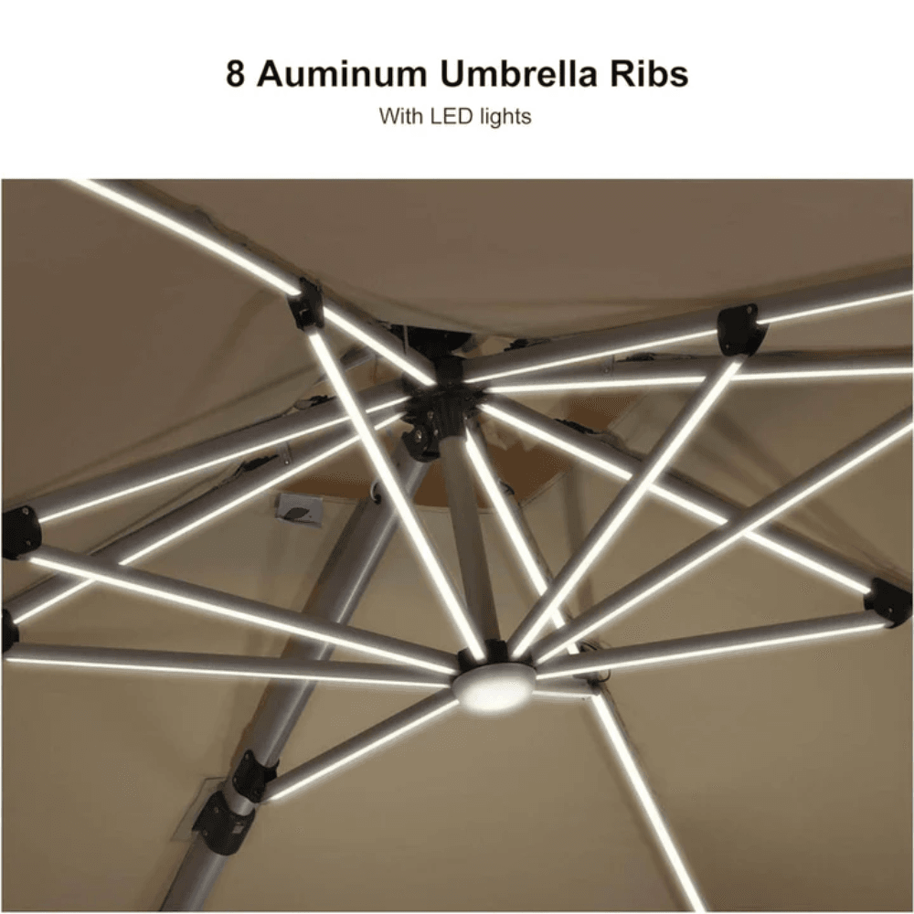 lidyas-product-305-image-4.png