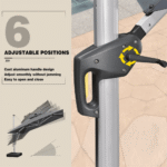 lidyas-product-305-image-1.png