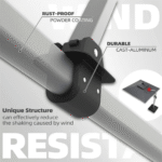 lidyas-product-305-image-1.png
