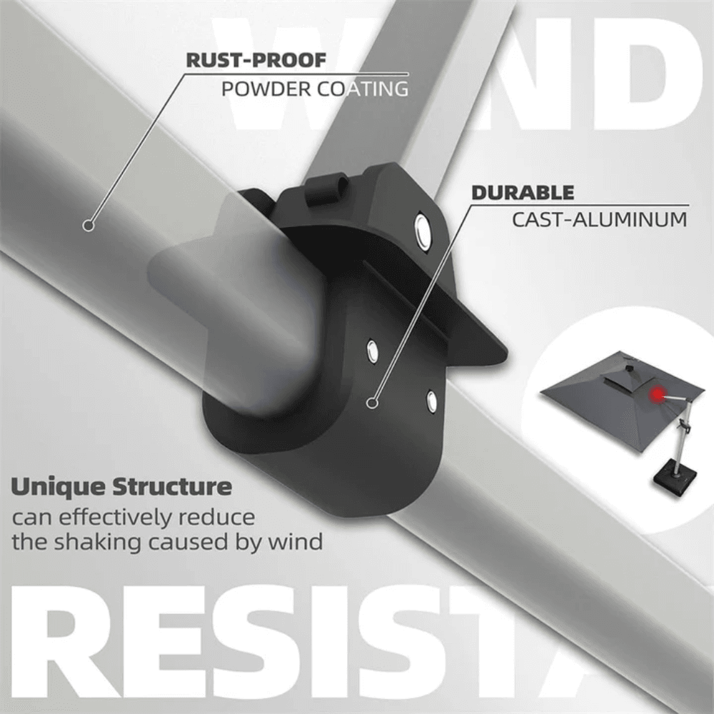 lidyas-product-305-image-6.png