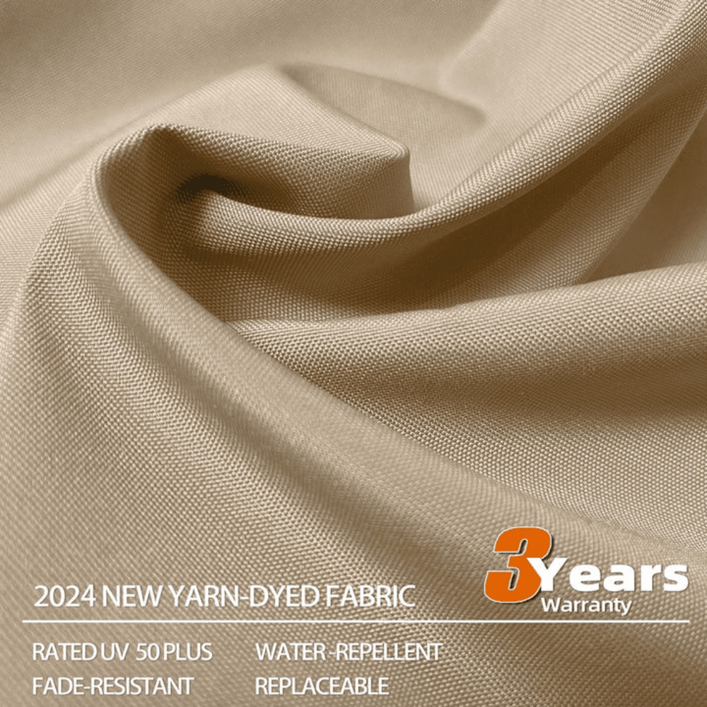 lidyas-product-305-image-7.png