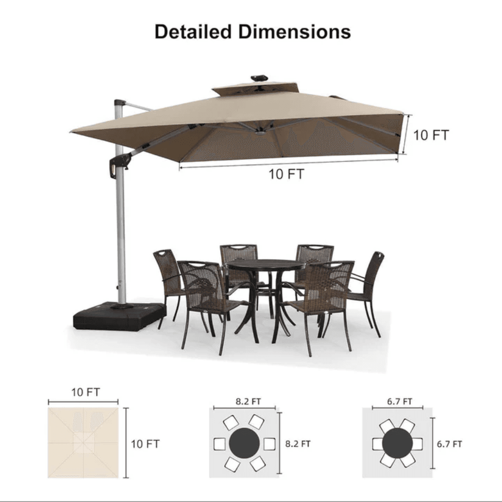 lidyas-product-305-image-8.png