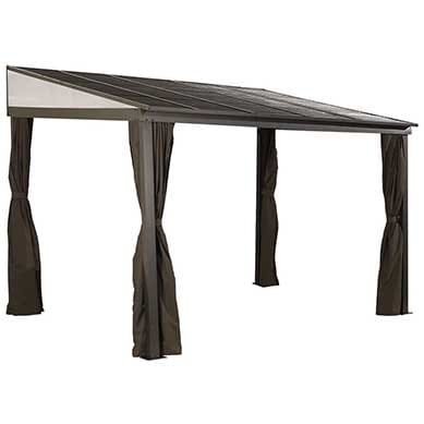 lidyas-product-307-image-1.jpg