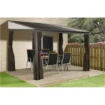 lidyas-product-307-image-1.jpg