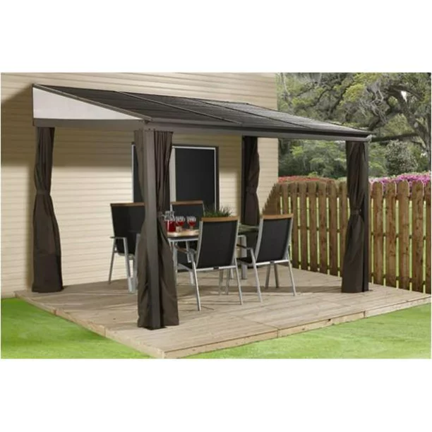 lidyas-product-307-image-2.webp