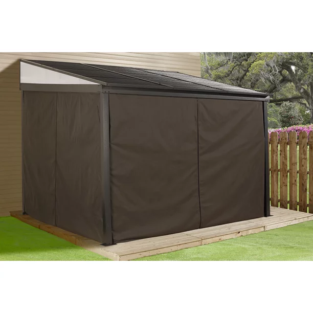 lidyas-product-307-image-3.webp