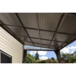 lidyas-product-307-image-1.jpg