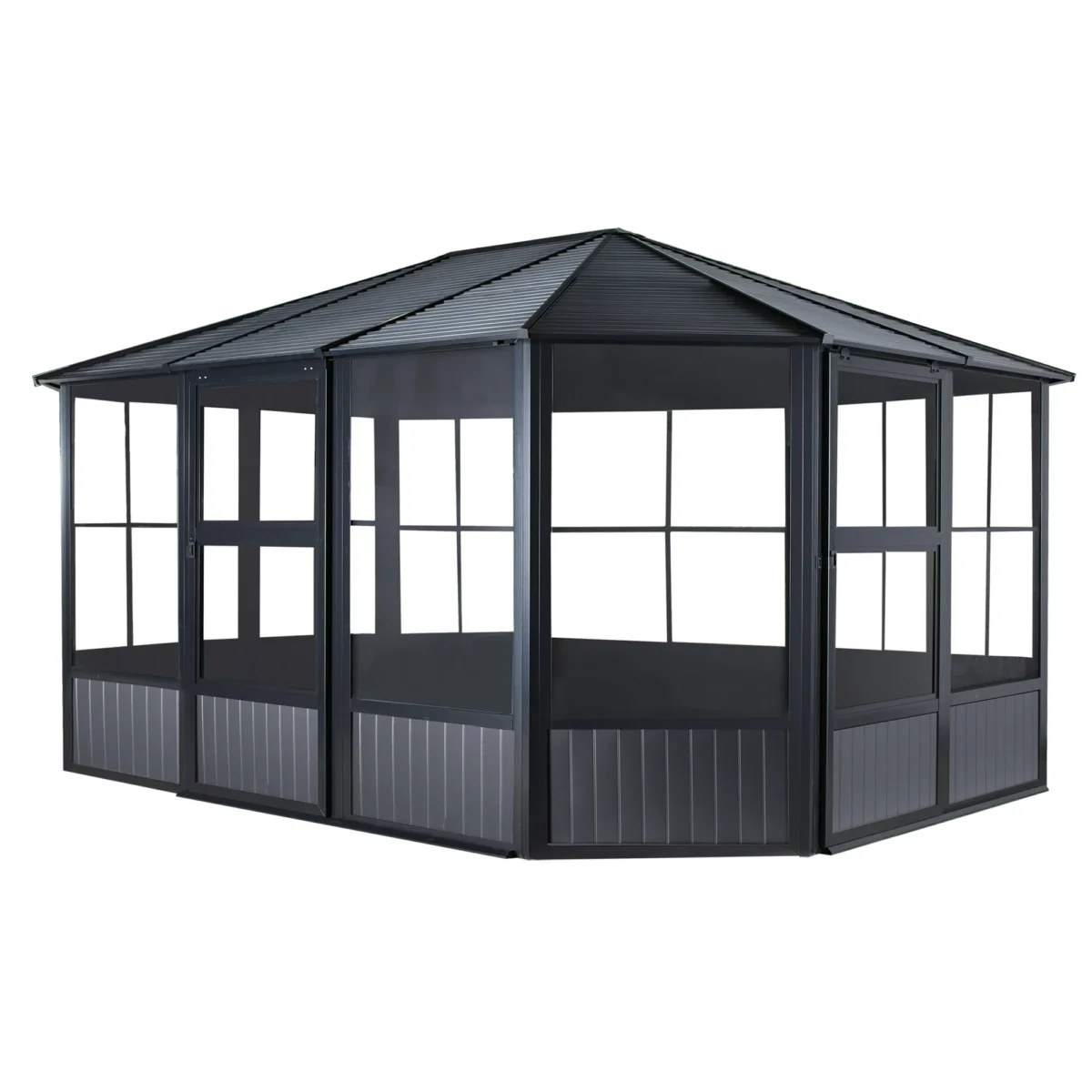 lidyas-product-309-image-1.webp