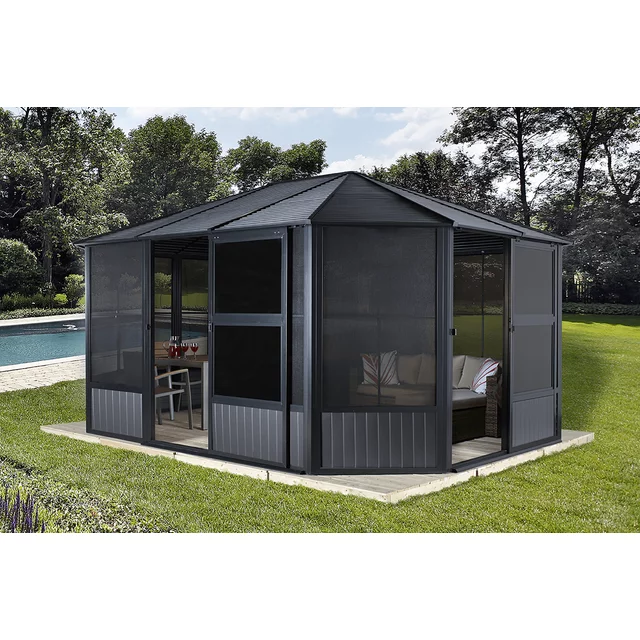 lidyas-product-309-image-2.webp