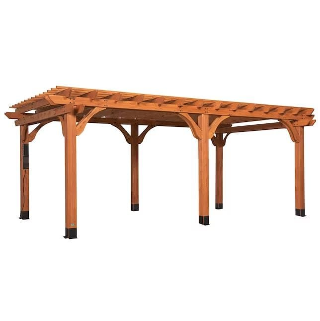 lidyas-product-31-image-1.png