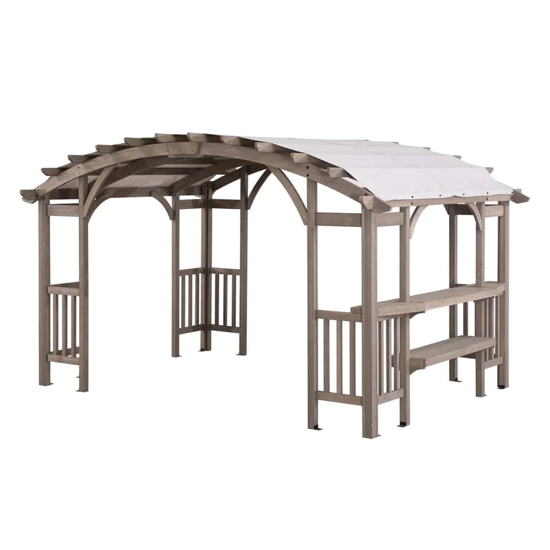 lidyas-product-310-image-1.webp