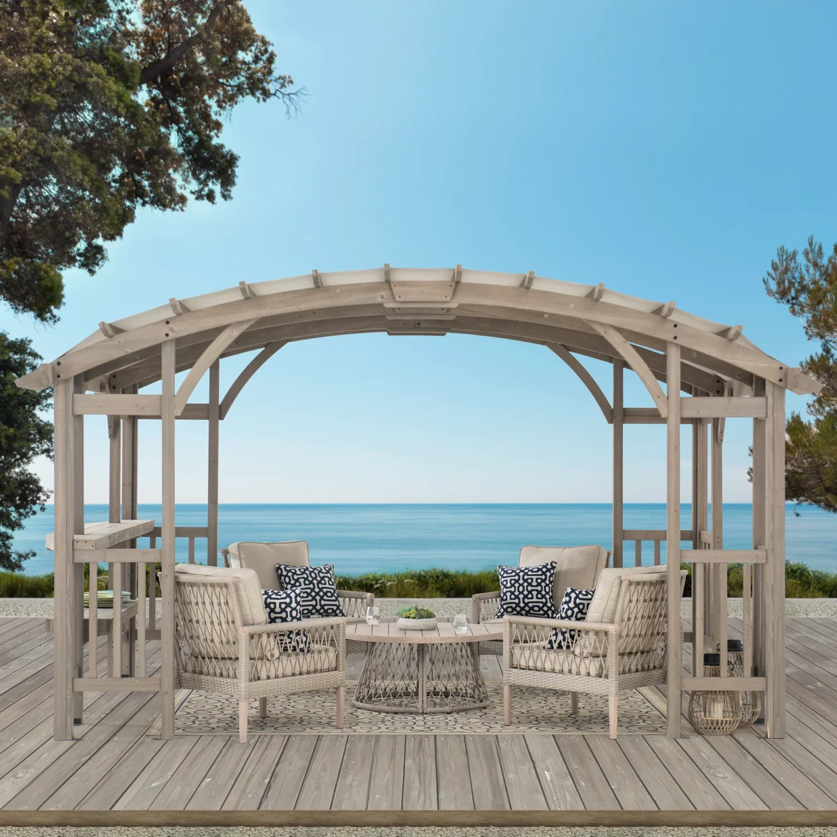 lidyas-product-310-image-2.webp