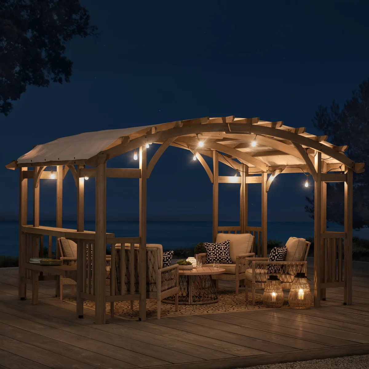 lidyas-product-310-image-5.webp