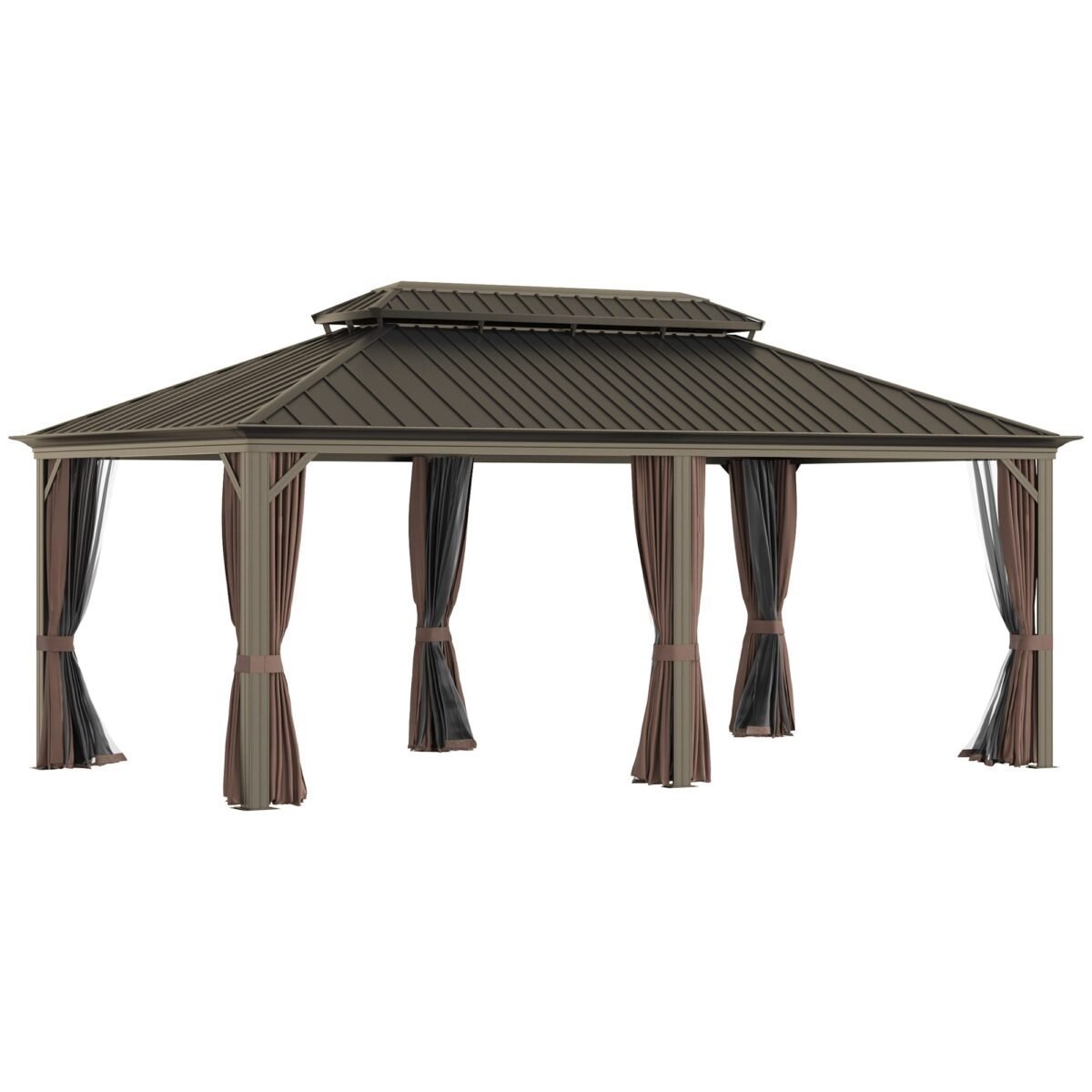 lidyas-product-311-image-1.jpg