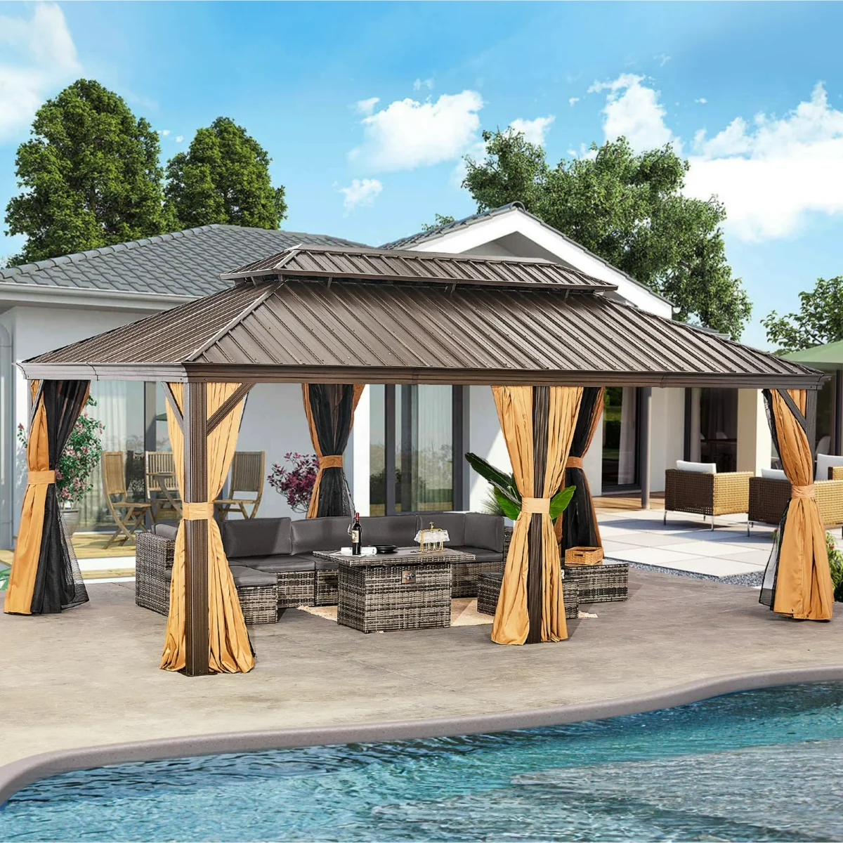 lidyas-product-311-image-2.webp