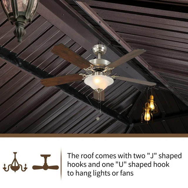 lidyas-product-311-image-3.webp