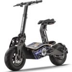 lidyas-product-326-image-1.jpg