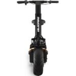 lidyas-product-326-image-1.jpg