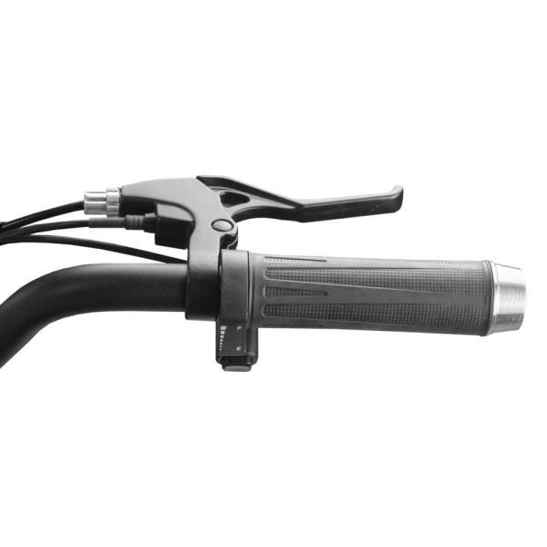 lidyas-product-328-image-11.jpg