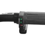 lidyas-product-328-image-1.jpg