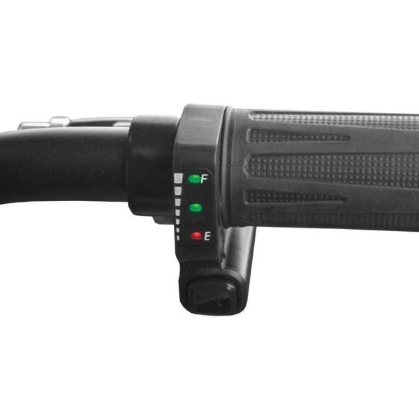 lidyas-product-328-image-8.jpg