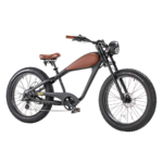 lidyas-product-329-image-1.png