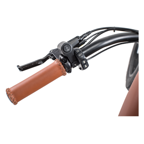 lidyas-product-329-image-3.png