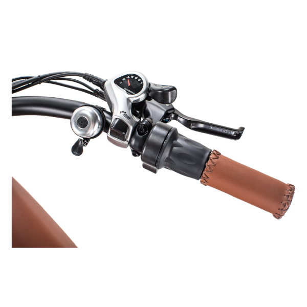 lidyas-product-329-image-4.png