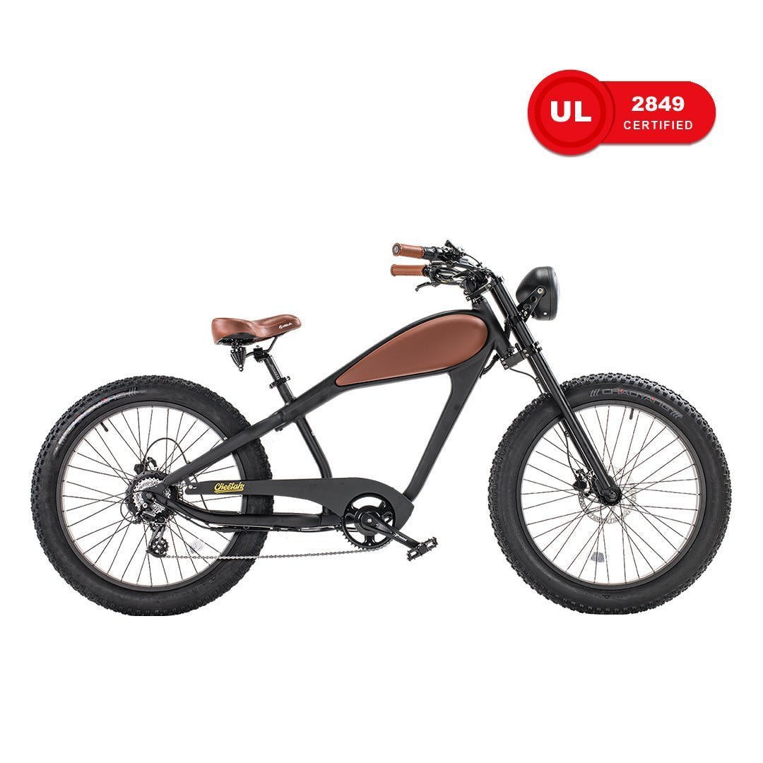 lidyas-product-329-image-6.jpg