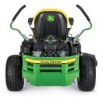 lidyas-product-330-image-1.jpg