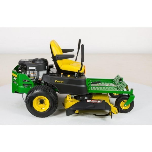 lidyas-product-331-image-5.jpg