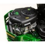 lidyas-product-331-image-1.jpg