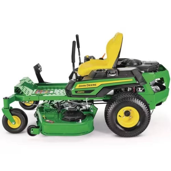 lidyas-product-333-image-4.jpg
