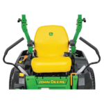 lidyas-product-333-image-1.jpg