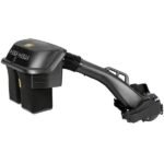 lidyas-product-334-image-1.jpg