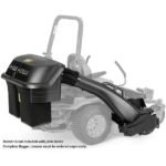 lidyas-product-334-image-1.jpg