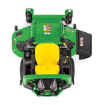 lidyas-product-335-image-1.png
