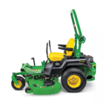 lidyas-product-335-image-1.png