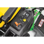 lidyas-product-335-image-1.png