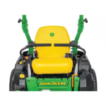 lidyas-product-335-image-1.png
