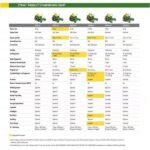 lidyas-product-335-image-1.png