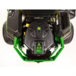 lidyas-product-335-image-1.png