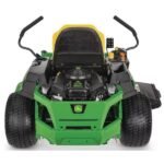 lidyas-product-335-image-1.png