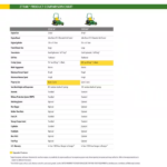 lidyas-product-335-image-1.png